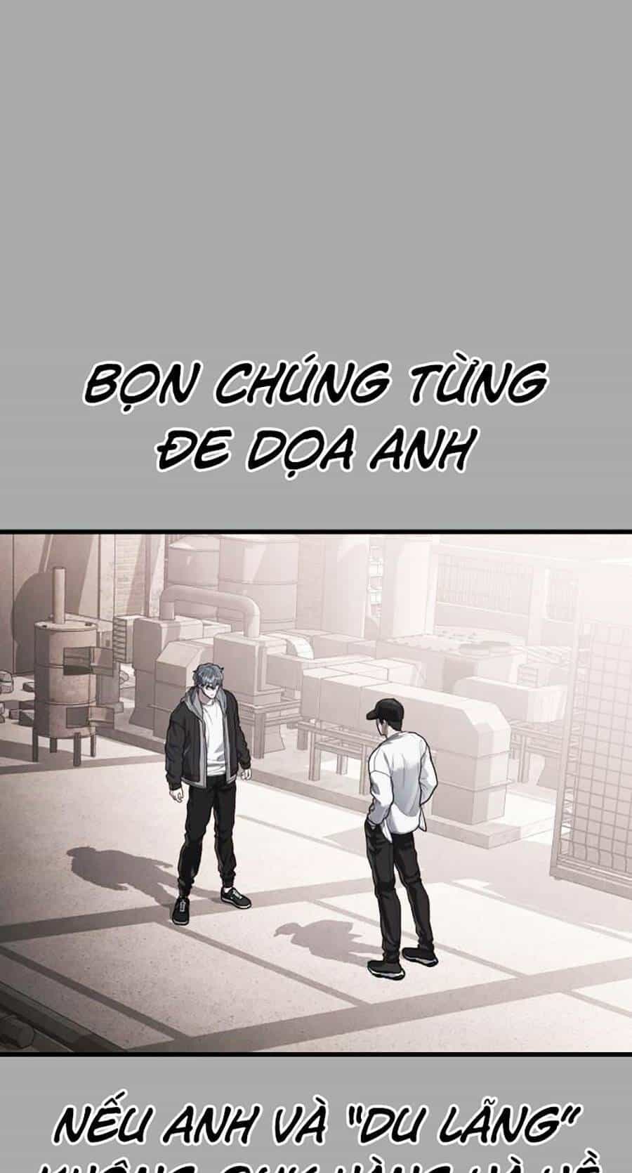 Tên Vâng Lời Tuyệt Đối - Chương 48 - ảnh 108