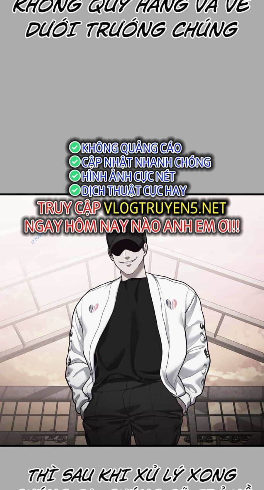 Tên Vâng Lời Tuyệt Đối - Chương 48 - ảnh 109