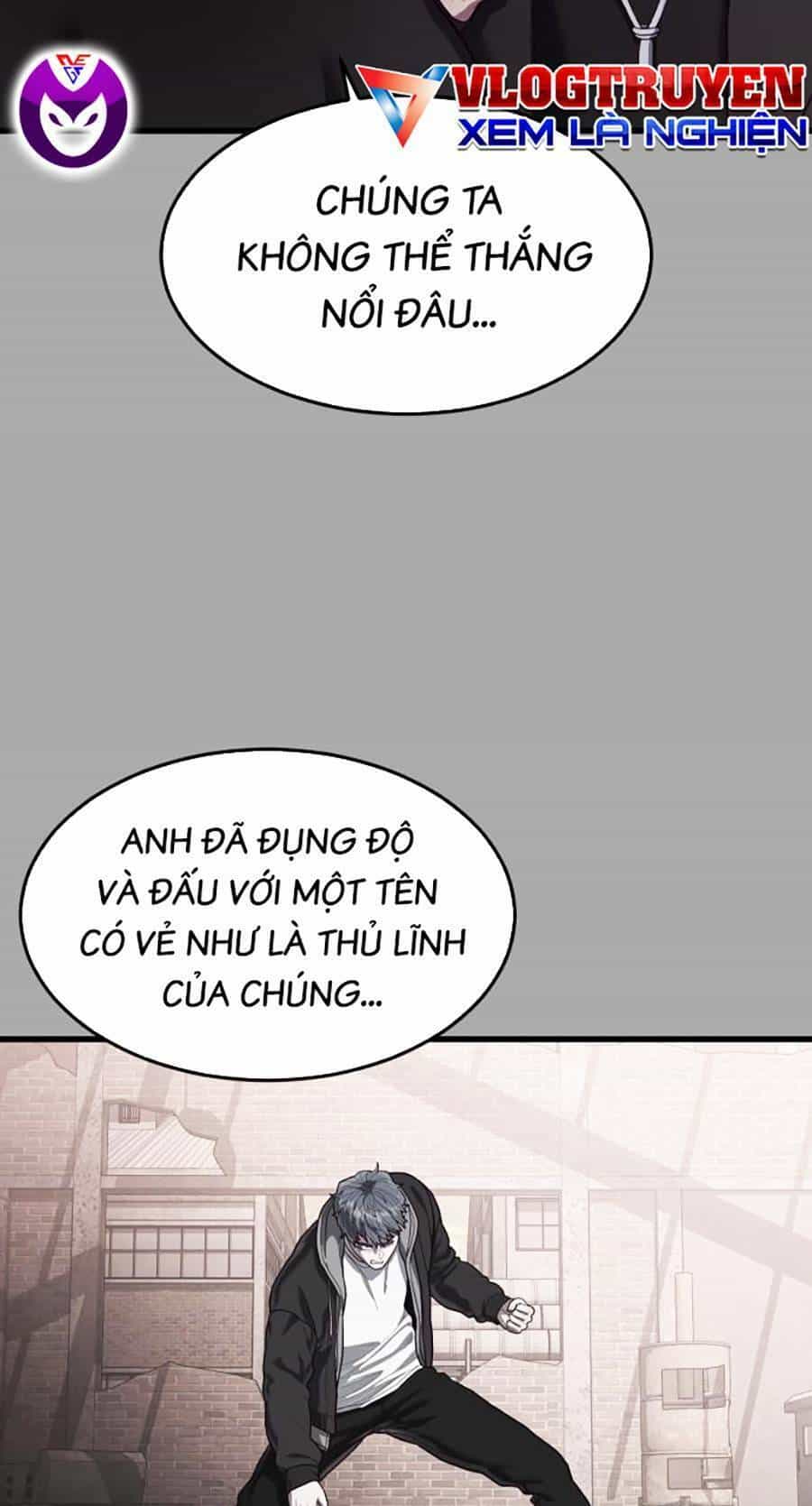 Tên Vâng Lời Tuyệt Đối - Chương 48 - ảnh 111