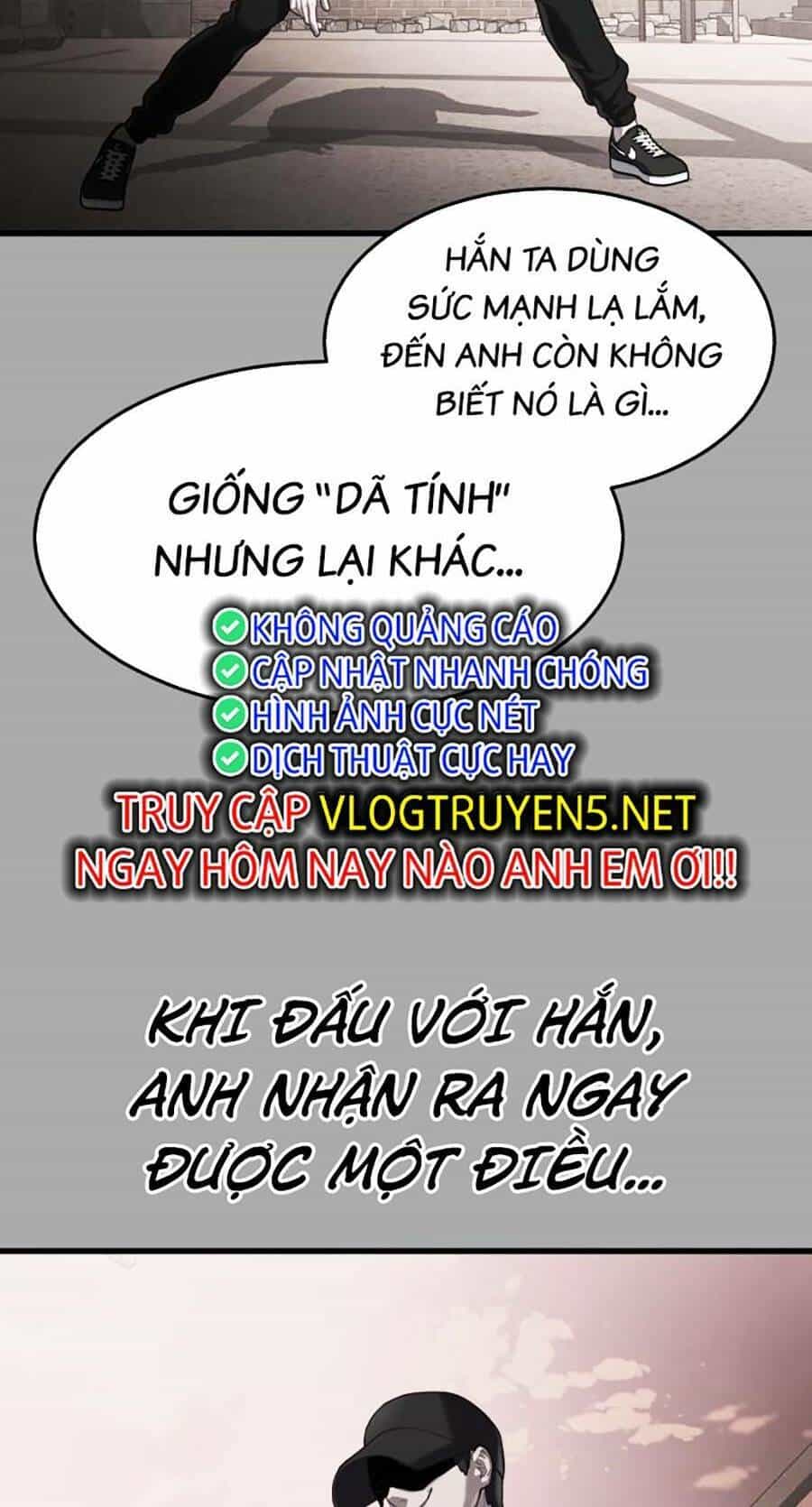 Tên Vâng Lời Tuyệt Đối - Chương 48 - ảnh 112