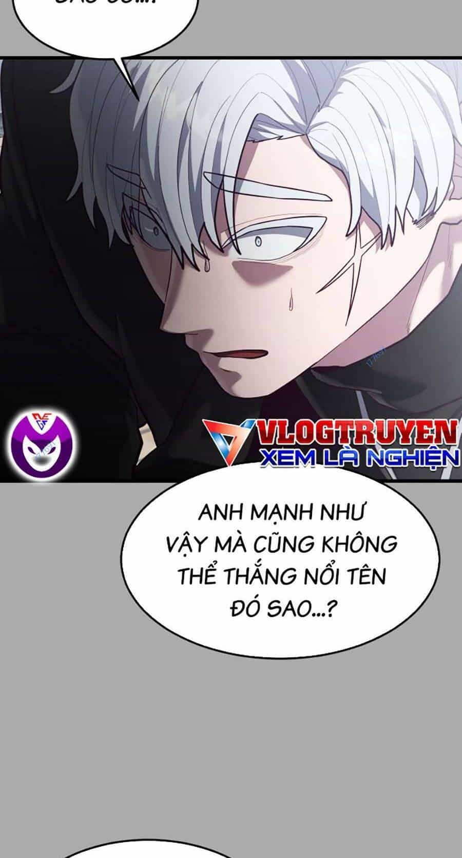 Tên Vâng Lời Tuyệt Đối - Chương 48 - ảnh 114