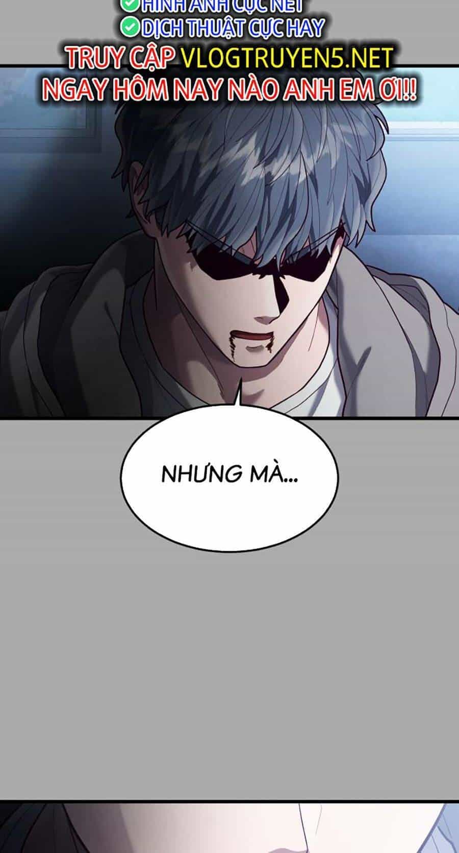 Tên Vâng Lời Tuyệt Đối - Chương 48 - ảnh 116