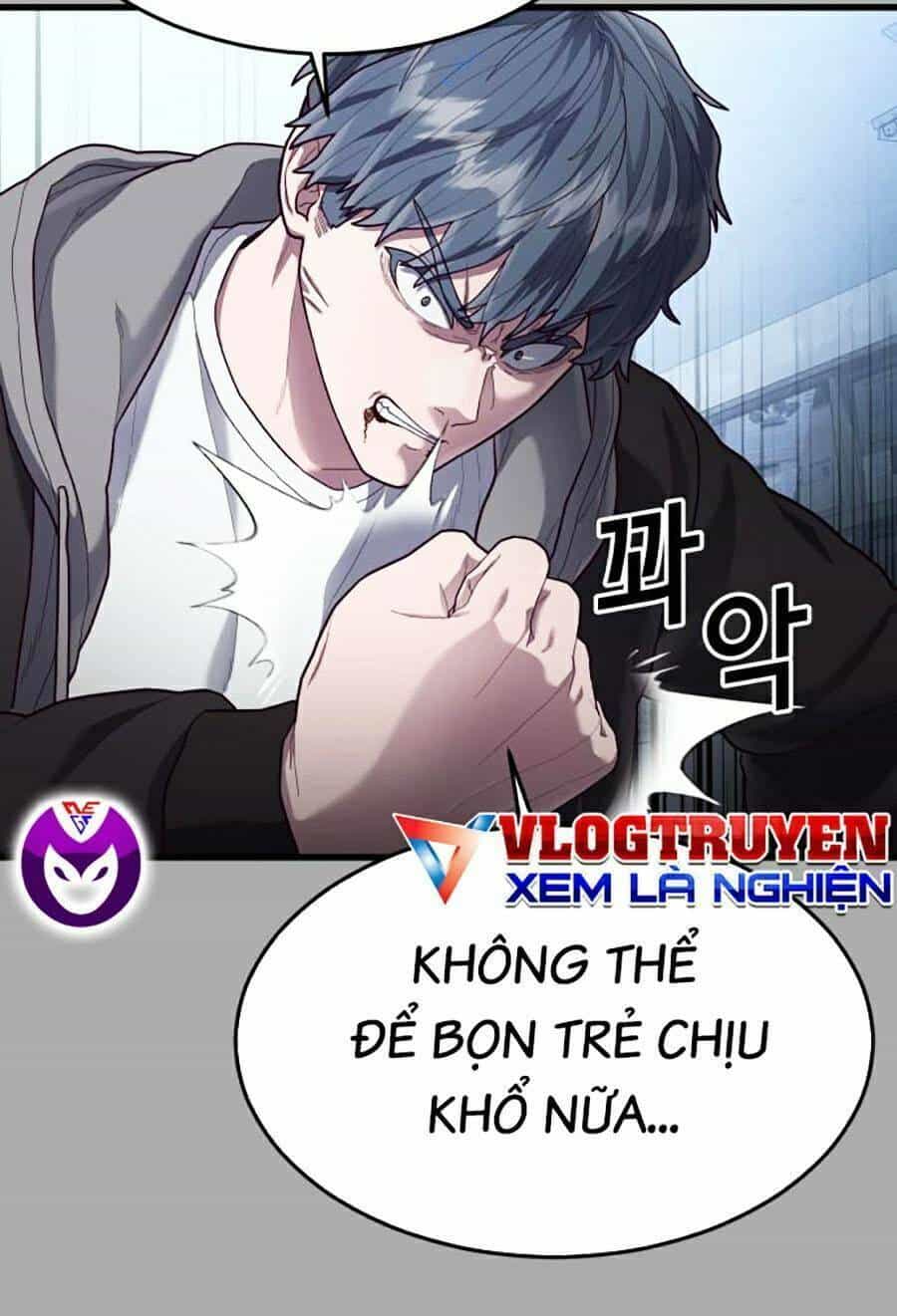 Tên Vâng Lời Tuyệt Đối - Chương 48 - ảnh 121