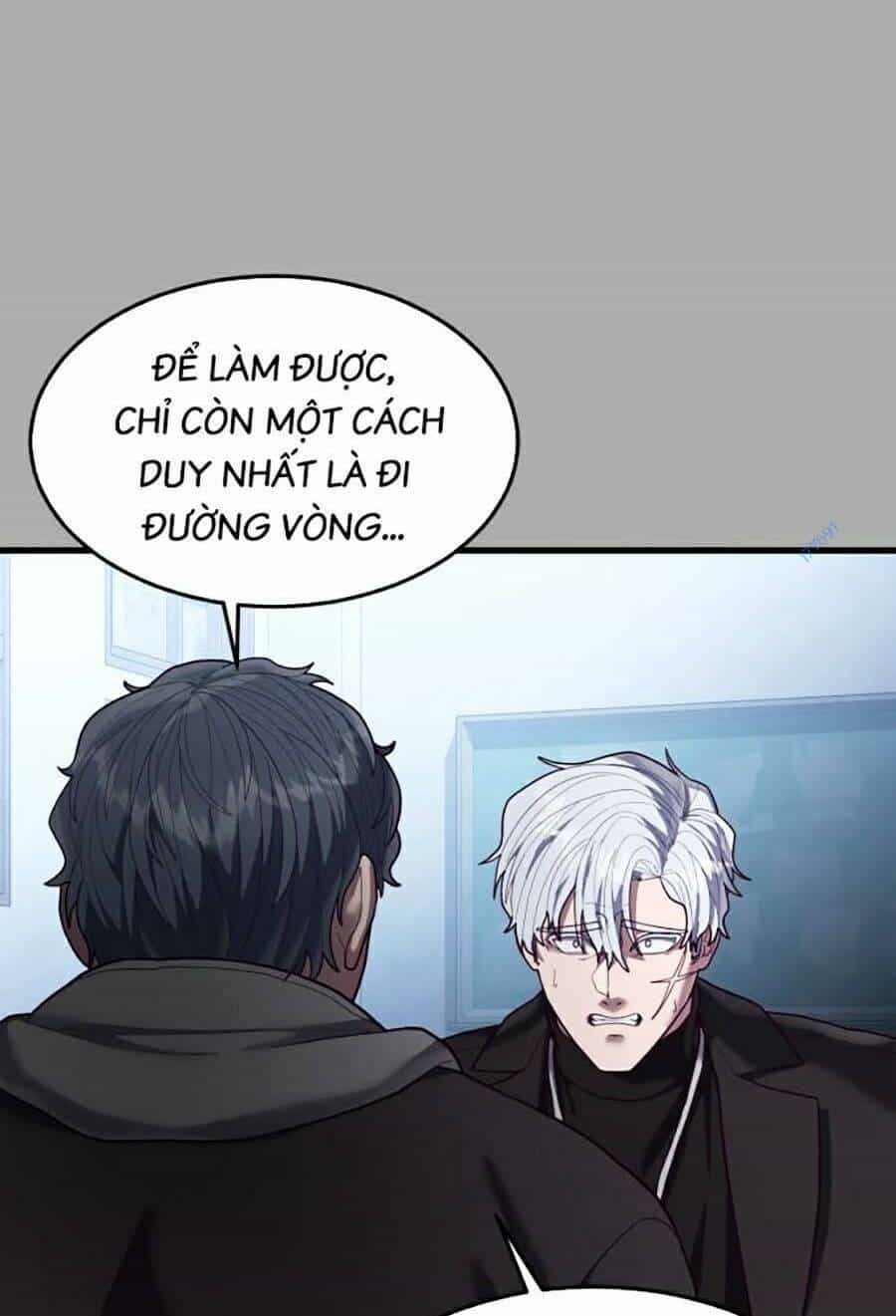Tên Vâng Lời Tuyệt Đối - Chương 48 - ảnh 122