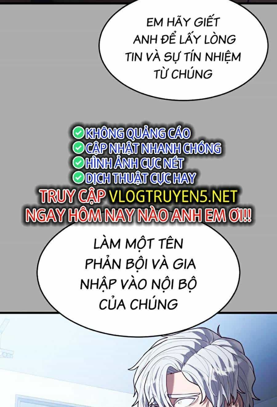 Tên Vâng Lời Tuyệt Đối - Chương 48 - ảnh 123