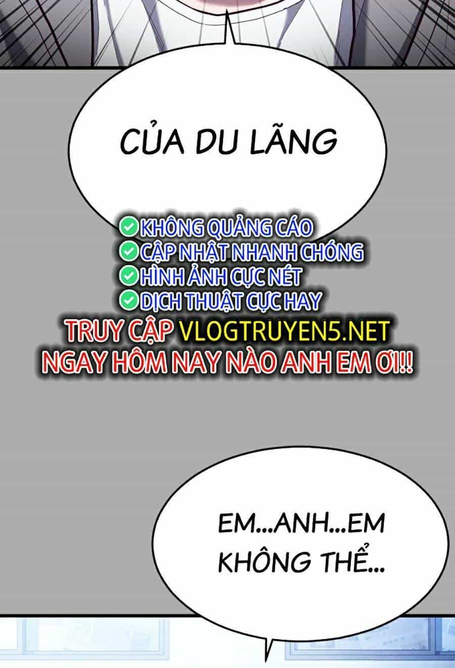 Tên Vâng Lời Tuyệt Đối - Chương 48 - ảnh 127
