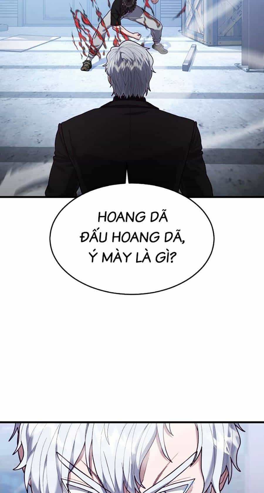 Tên Vâng Lời Tuyệt Đối - Chương 48 - ảnh 13