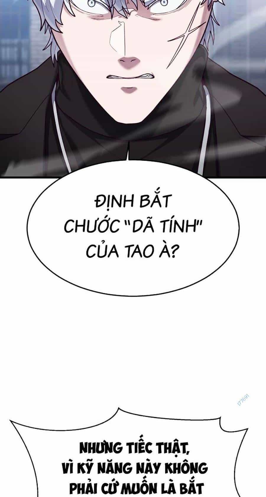 Tên Vâng Lời Tuyệt Đối - Chương 48 - ảnh 14