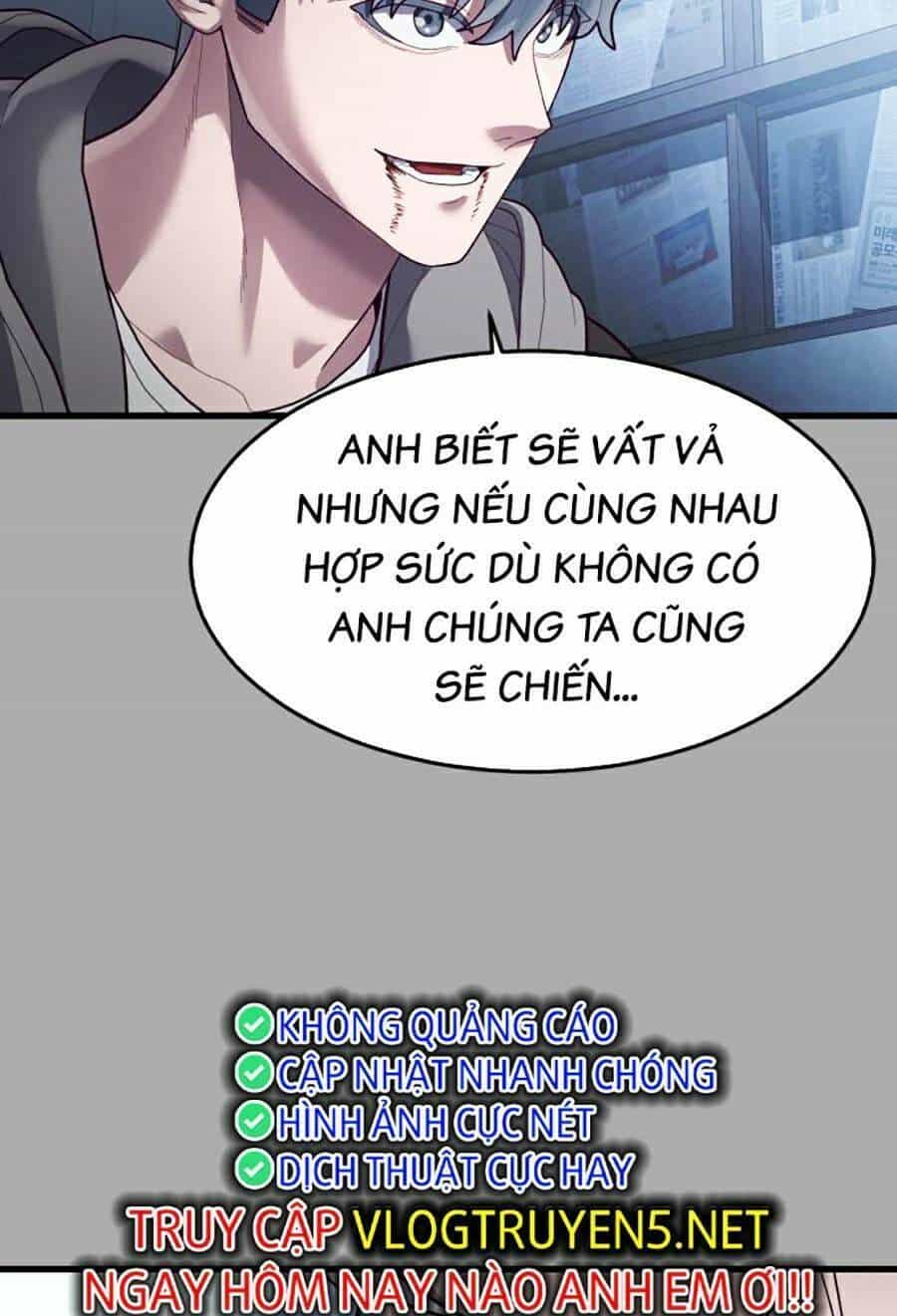 Tên Vâng Lời Tuyệt Đối - Chương 48 - ảnh 141