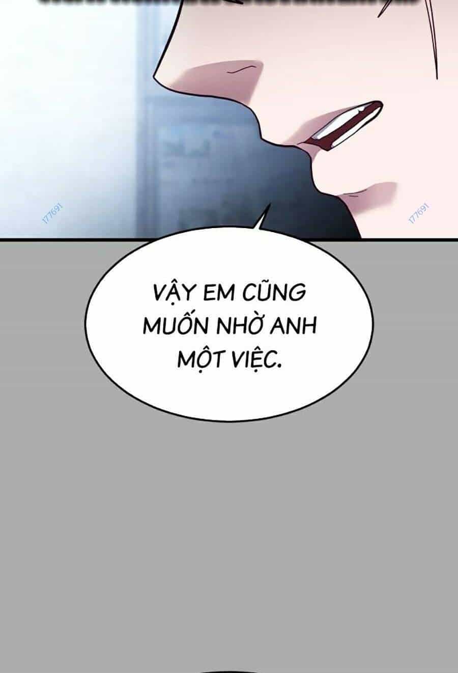 Tên Vâng Lời Tuyệt Đối - Chương 48 - ảnh 142