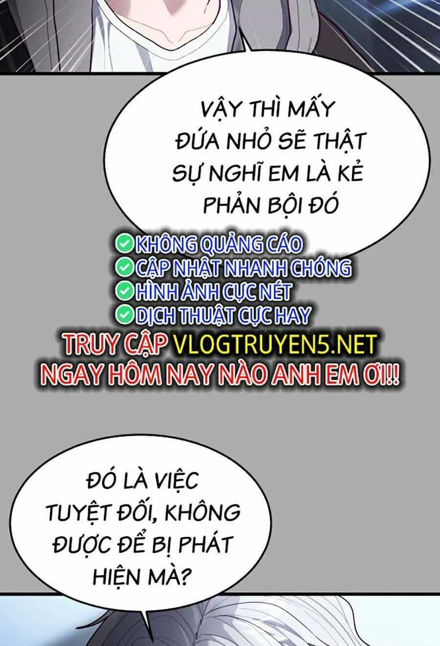 Tên Vâng Lời Tuyệt Đối - Chương 48 - ảnh 145