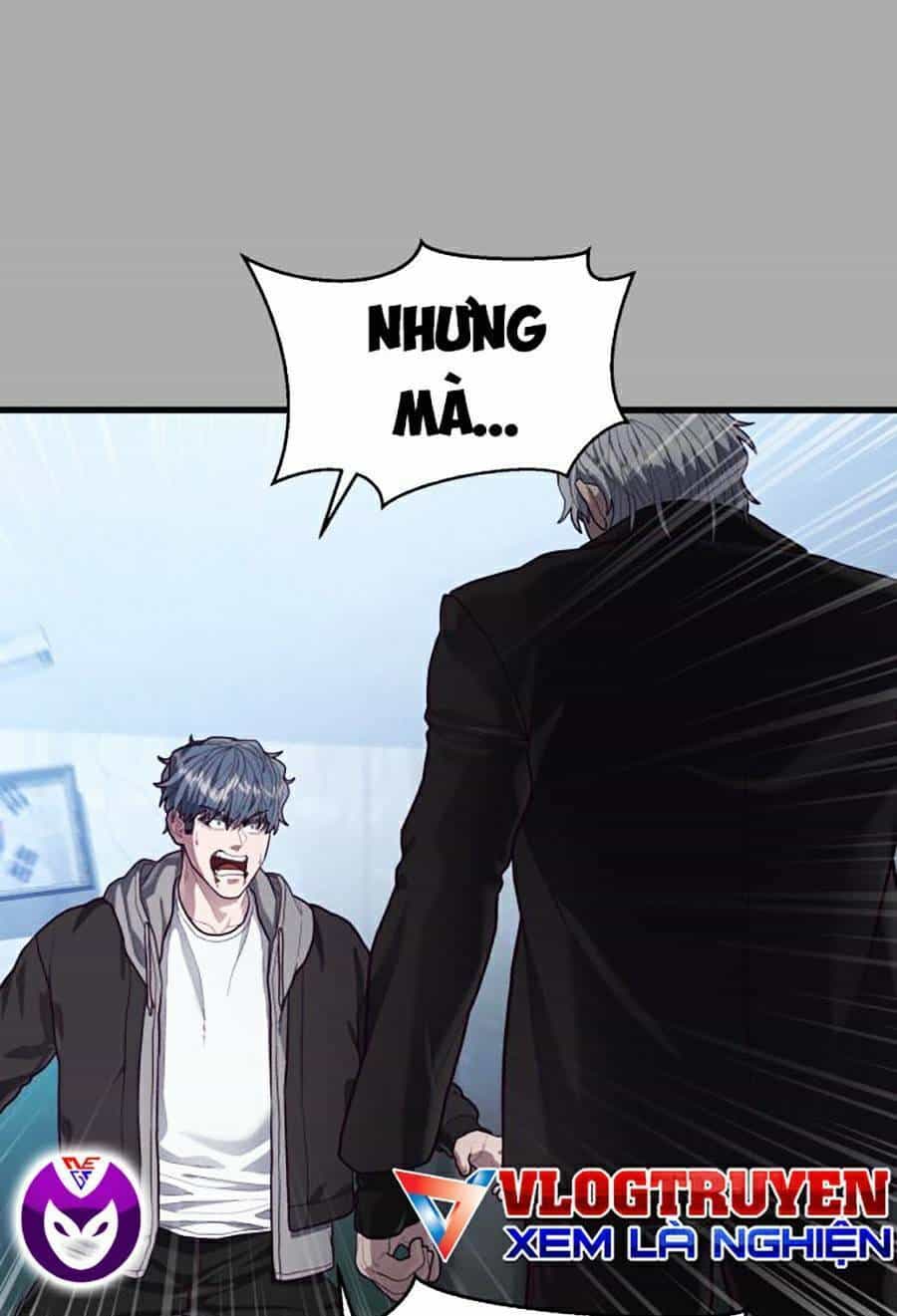 Tên Vâng Lời Tuyệt Đối - Chương 48 - ảnh 147