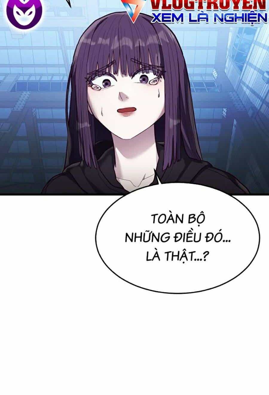 Tên Vâng Lời Tuyệt Đối - Chương 48 - ảnh 152