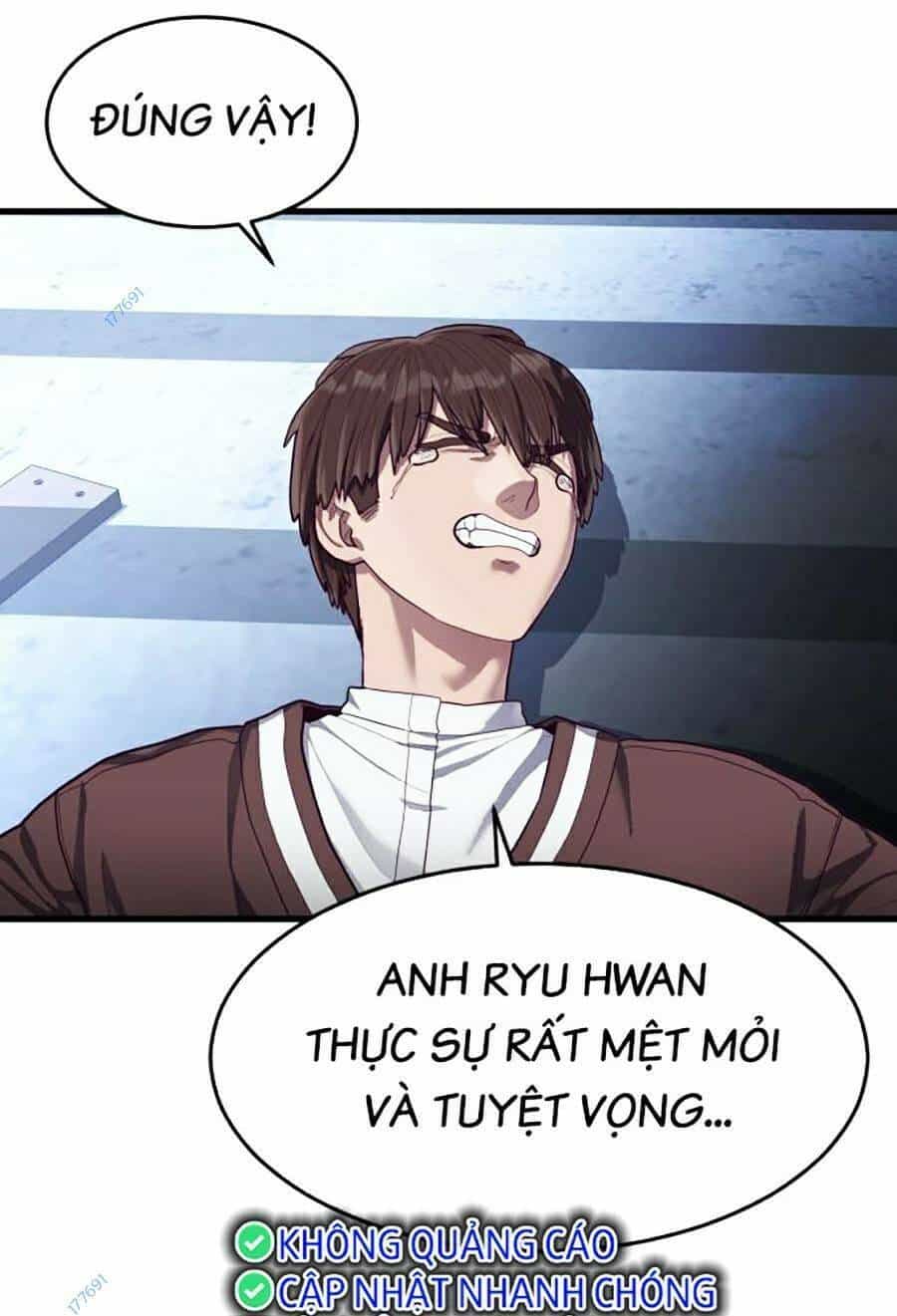 Tên Vâng Lời Tuyệt Đối - Chương 48 - ảnh 153