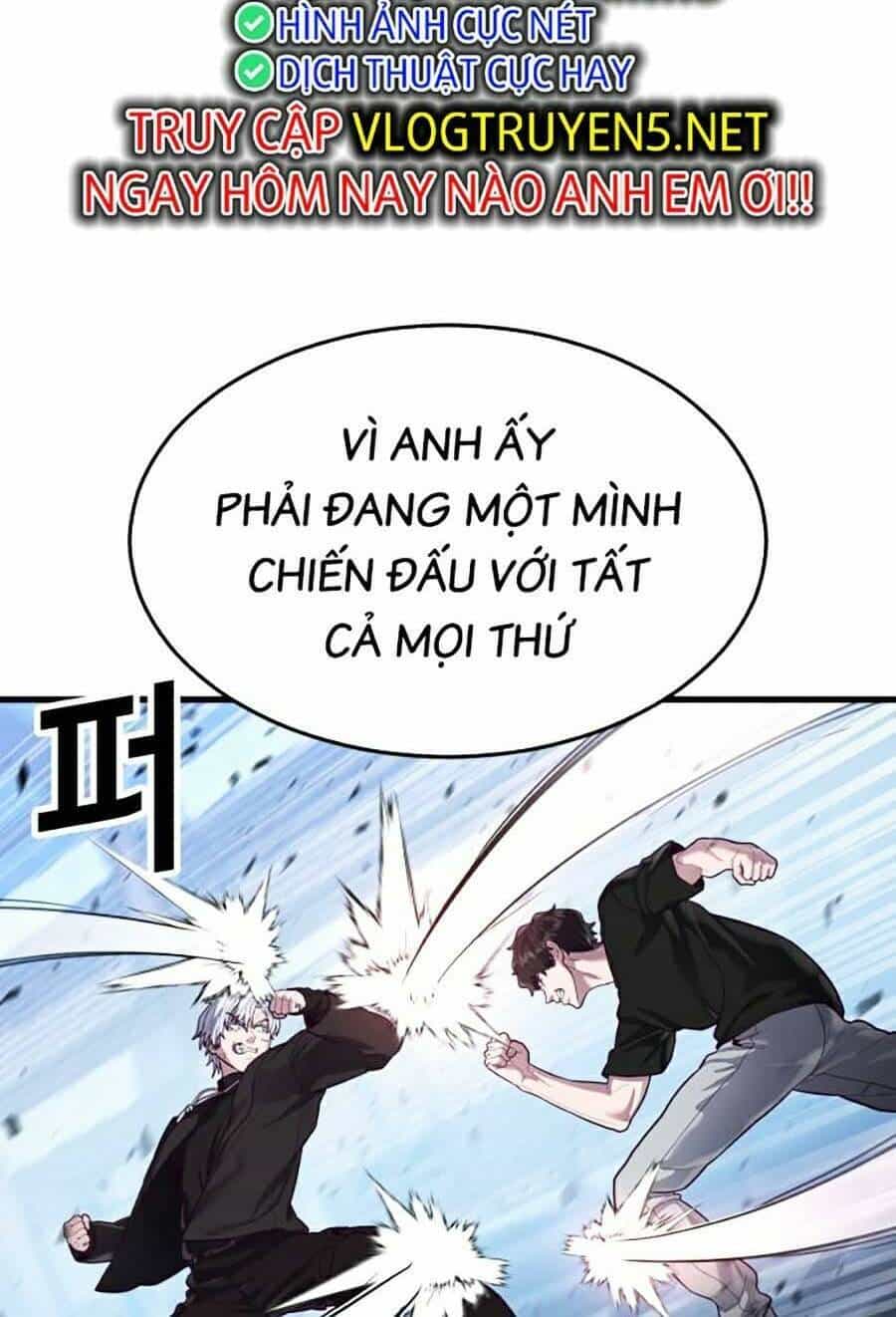 Tên Vâng Lời Tuyệt Đối - Chương 48 - ảnh 154