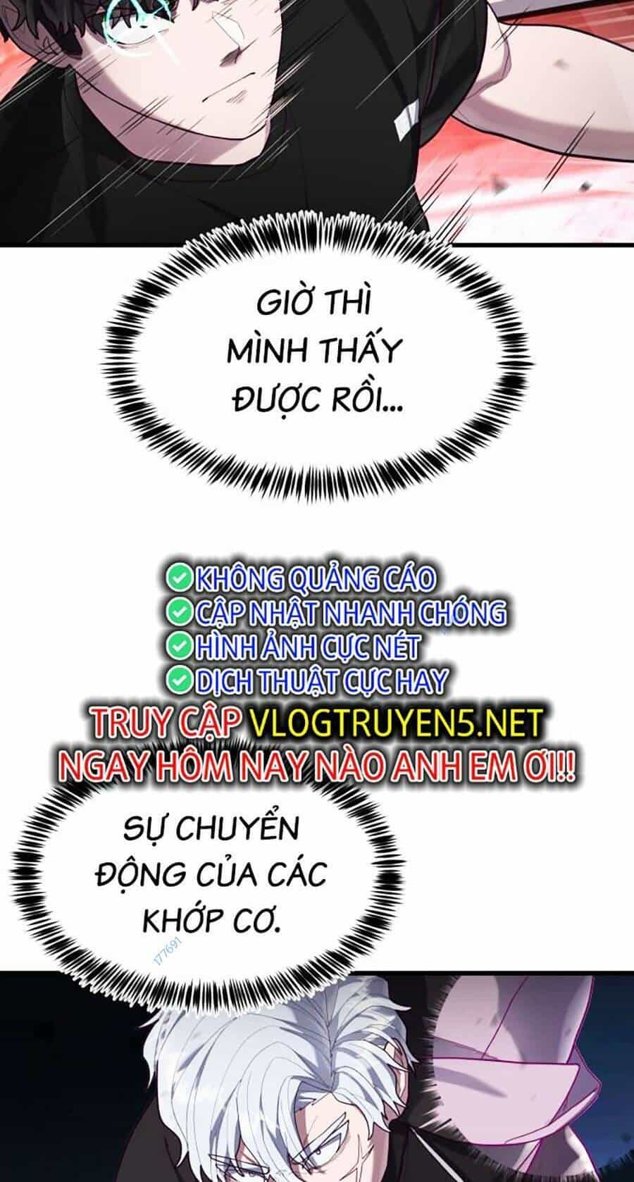Tên Vâng Lời Tuyệt Đối - Chương 48 - ảnh 18