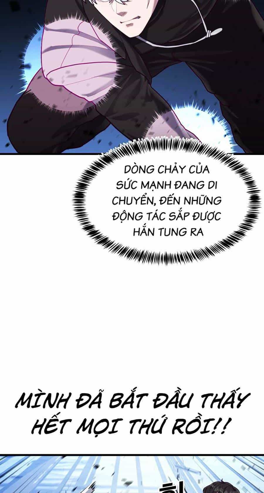 Tên Vâng Lời Tuyệt Đối - Chương 48 - ảnh 19