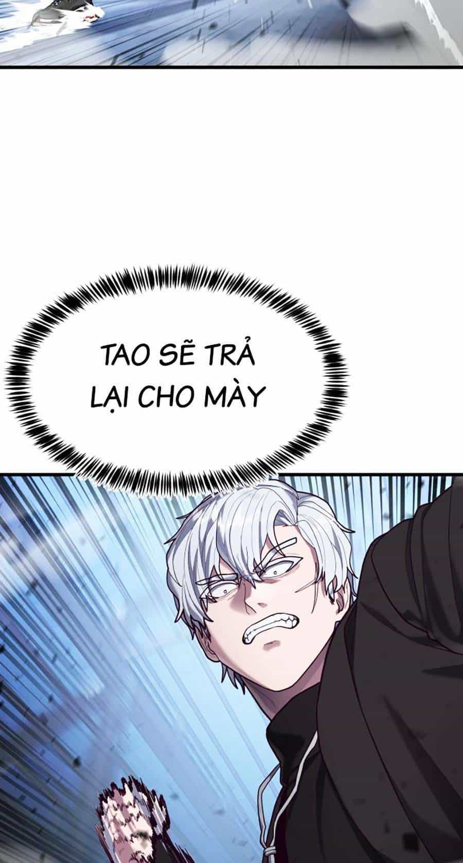 Tên Vâng Lời Tuyệt Đối - Chương 48 - ảnh 27