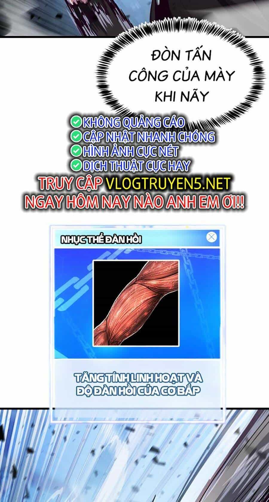 Tên Vâng Lời Tuyệt Đối - Chương 48 - ảnh 28