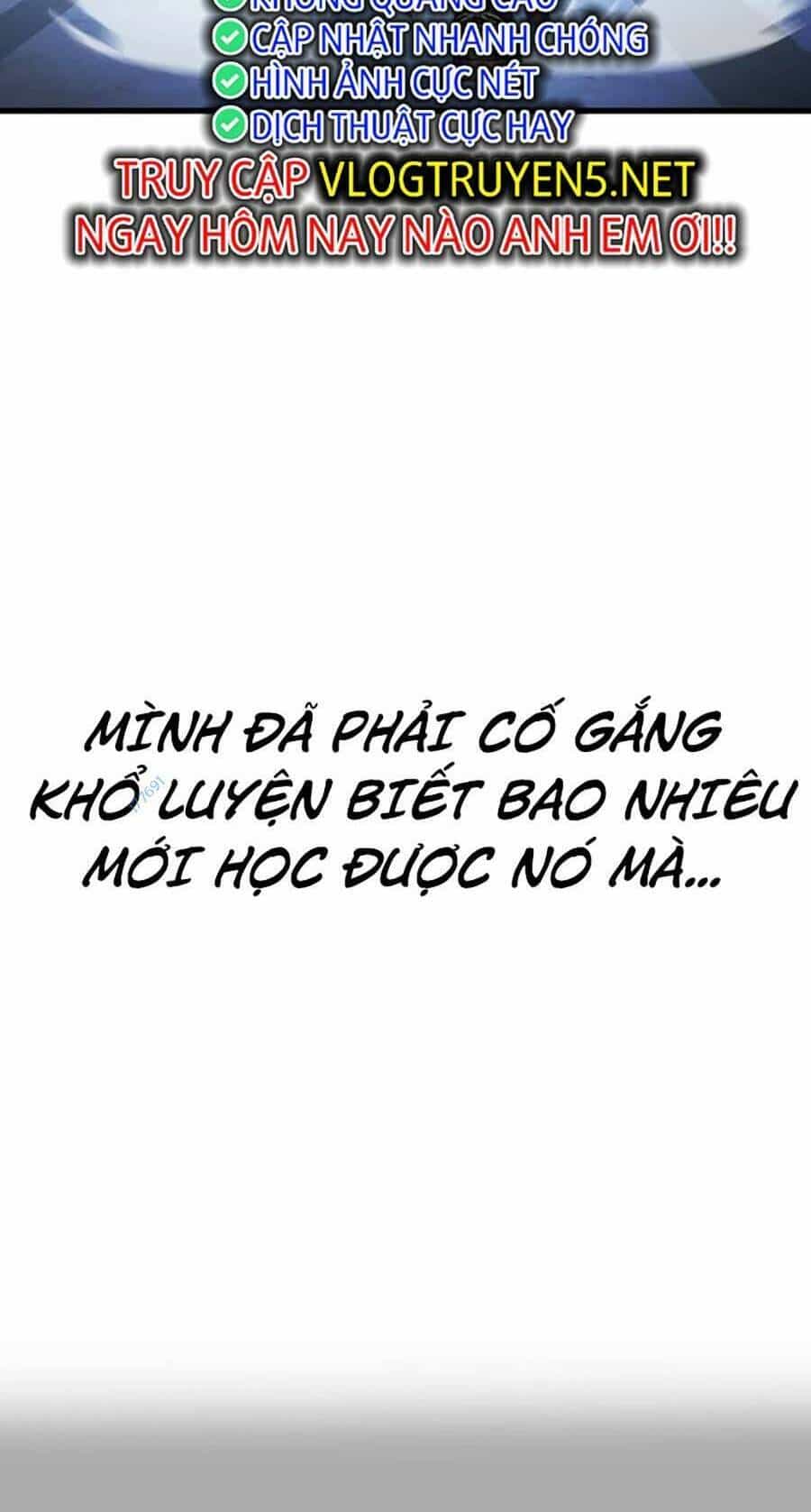 Tên Vâng Lời Tuyệt Đối - Chương 48 - ảnh 34
