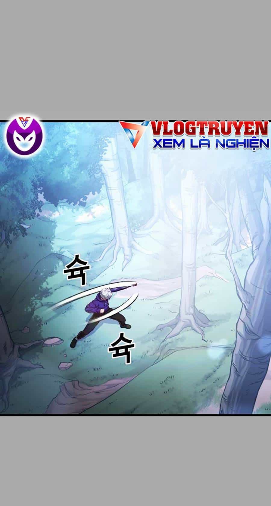 Tên Vâng Lời Tuyệt Đối - Chương 48 - ảnh 35