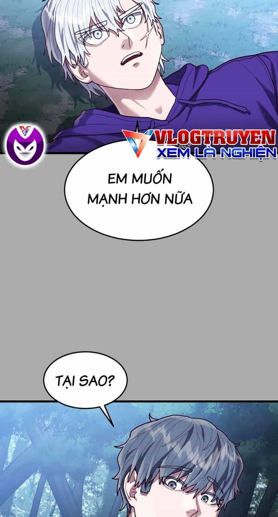 Tên Vâng Lời Tuyệt Đối - Chương 48 - ảnh 41