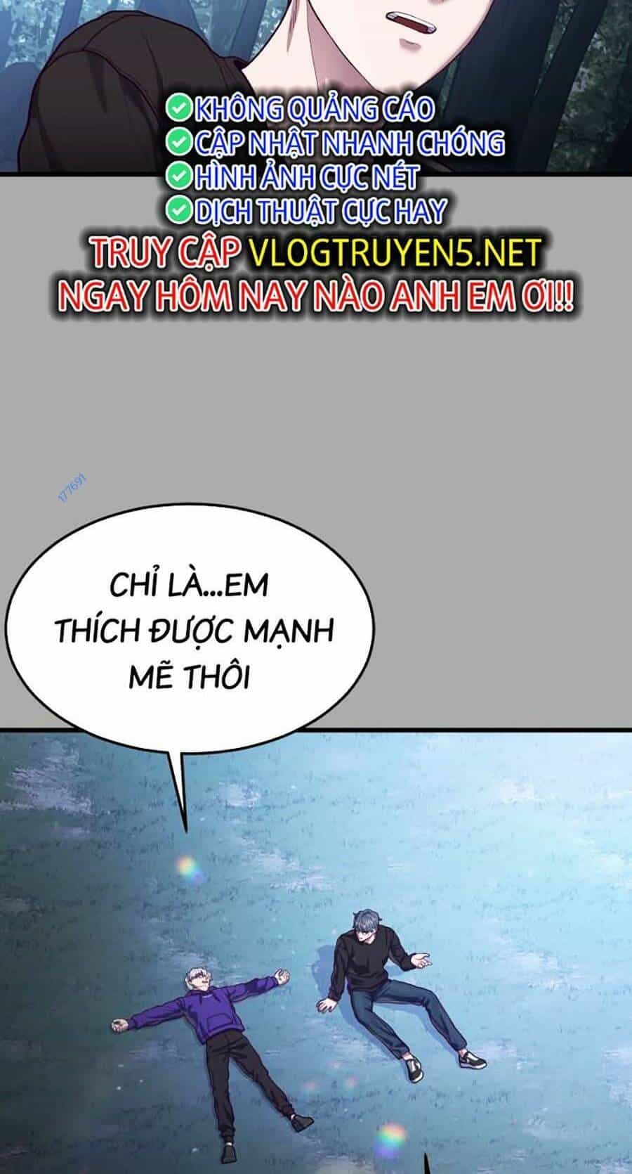 Tên Vâng Lời Tuyệt Đối - Chương 48 - ảnh 42