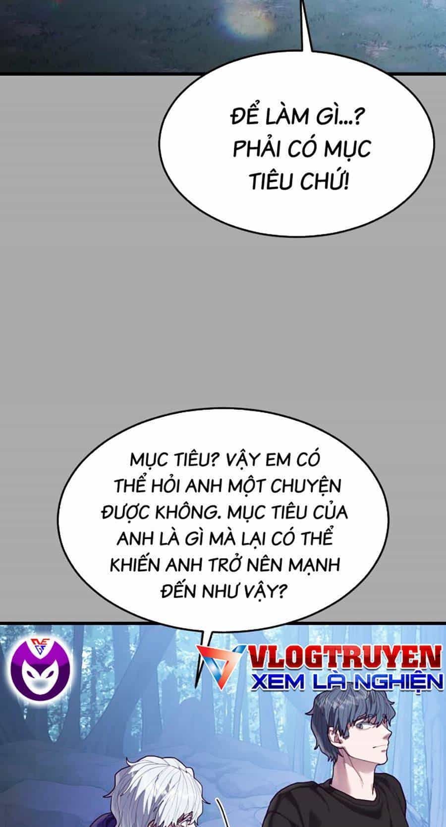 Tên Vâng Lời Tuyệt Đối - Chương 48 - ảnh 43