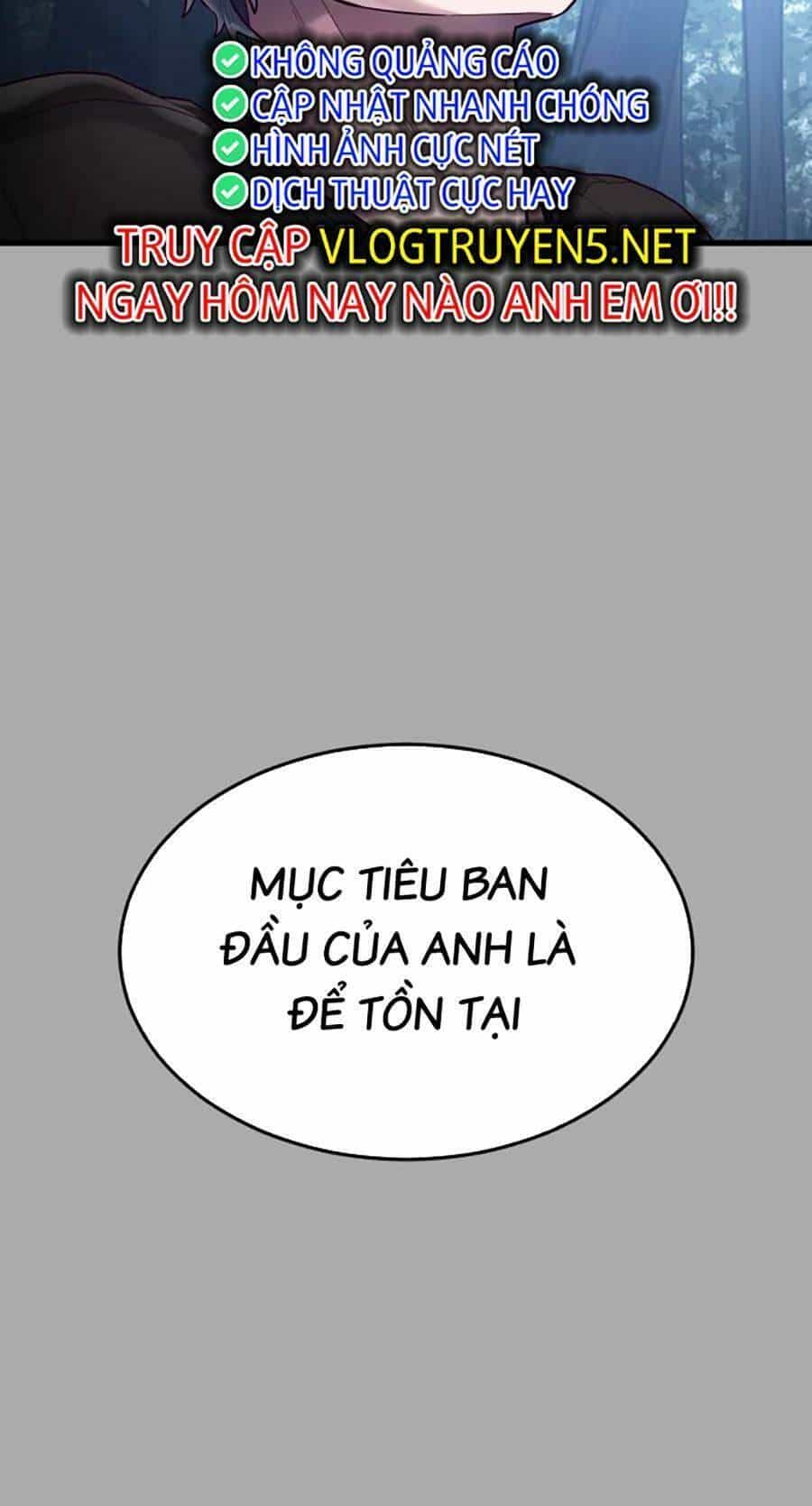 Tên Vâng Lời Tuyệt Đối - Chương 48 - ảnh 45
