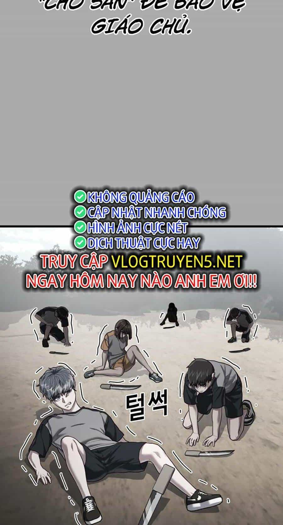 Tên Vâng Lời Tuyệt Đối - Chương 48 - ảnh 48