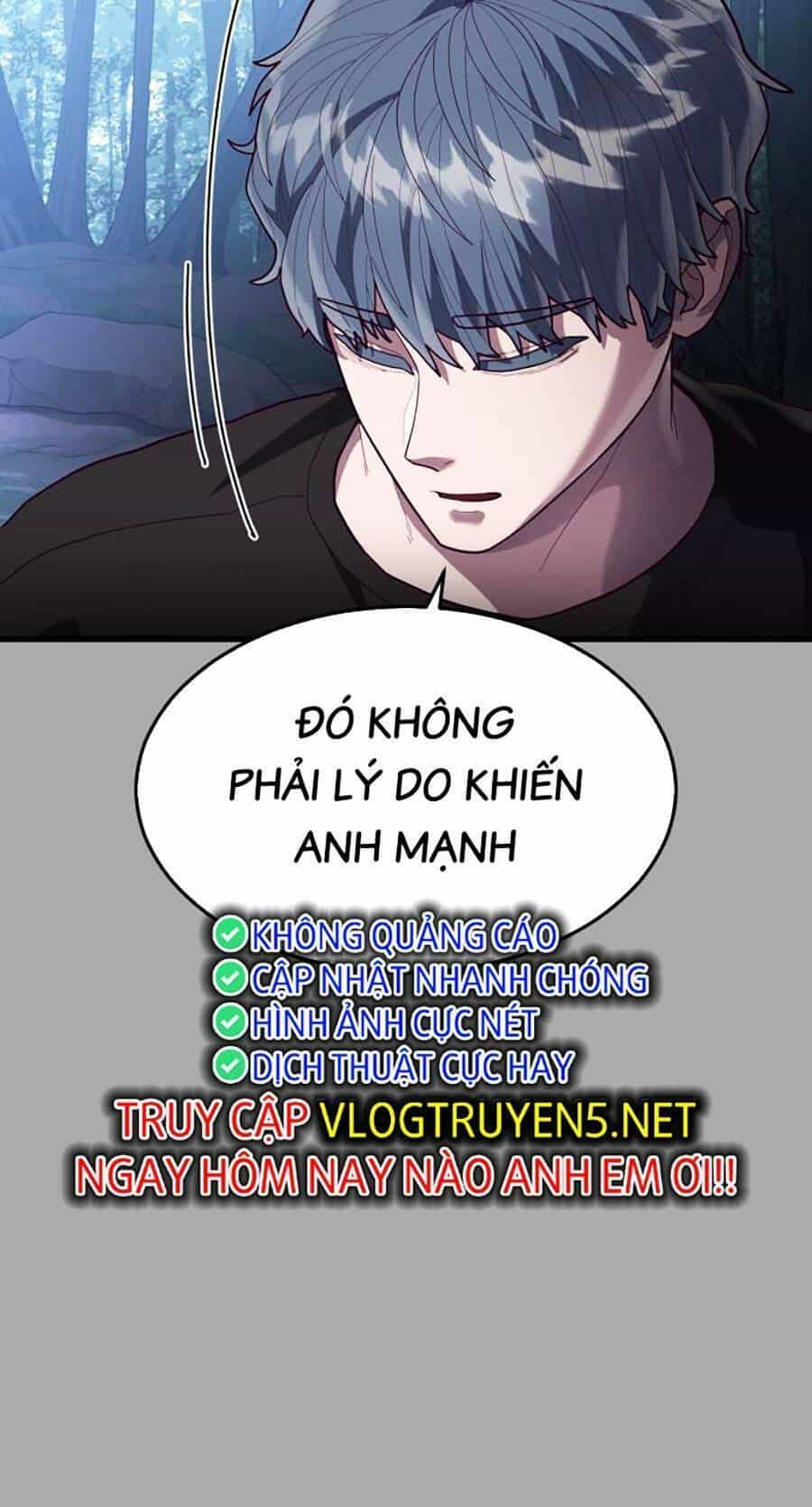 Tên Vâng Lời Tuyệt Đối - Chương 48 - ảnh 53