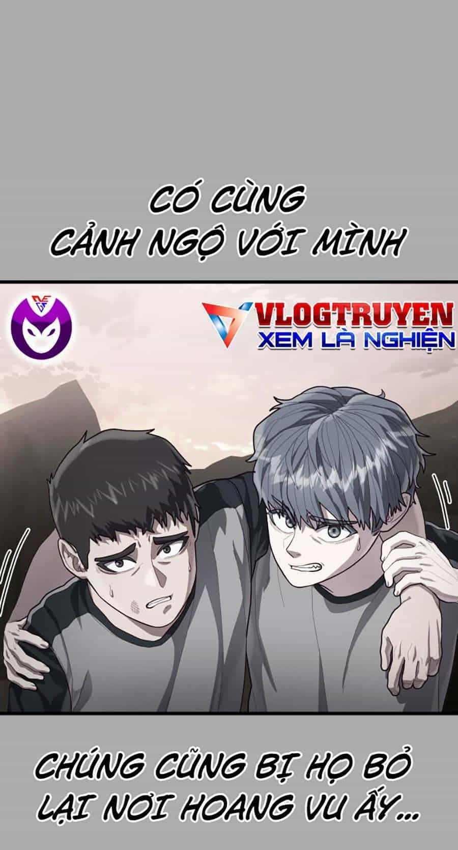 Tên Vâng Lời Tuyệt Đối - Chương 48 - ảnh 55