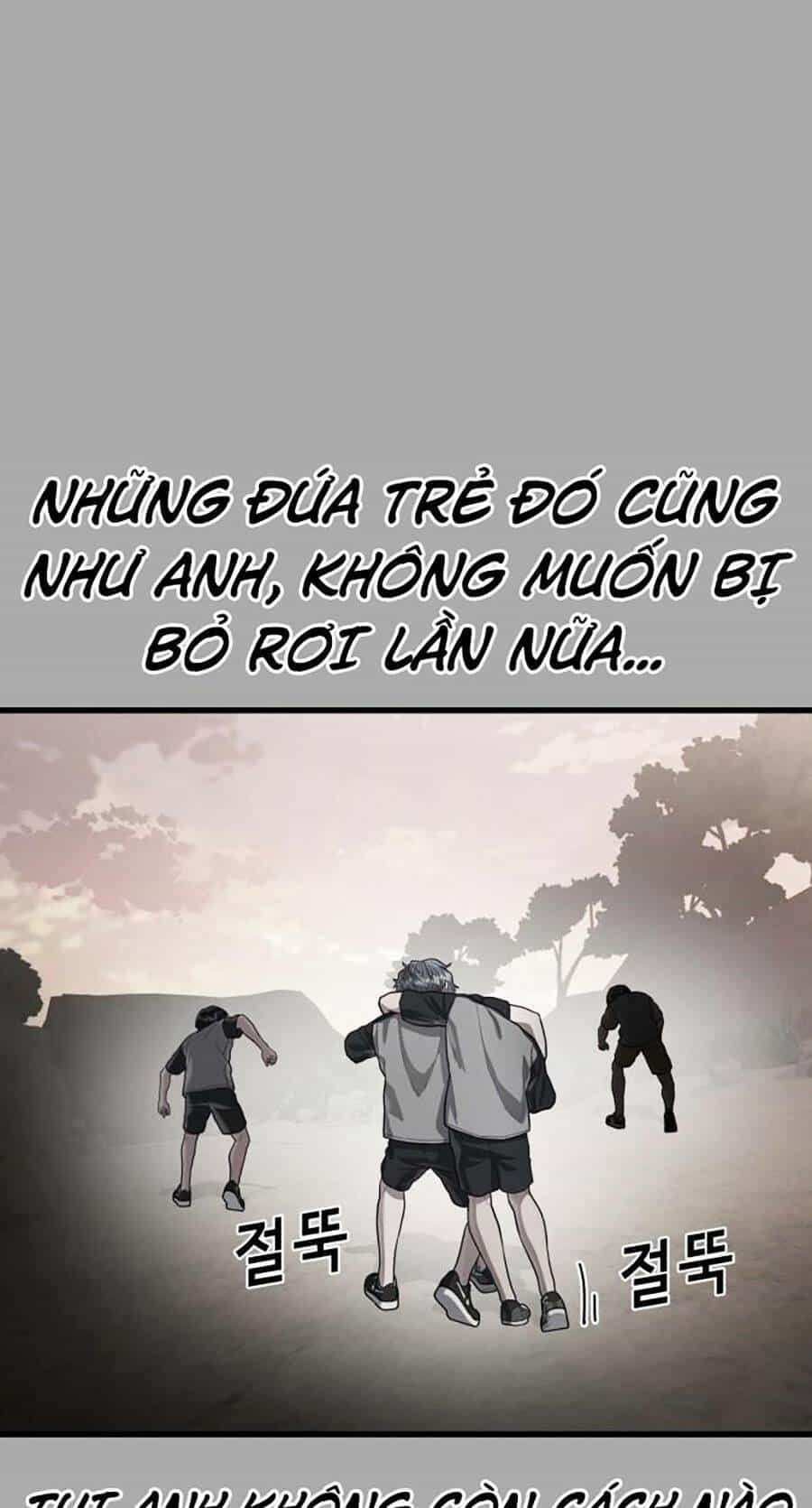 Tên Vâng Lời Tuyệt Đối - Chương 48 - ảnh 56