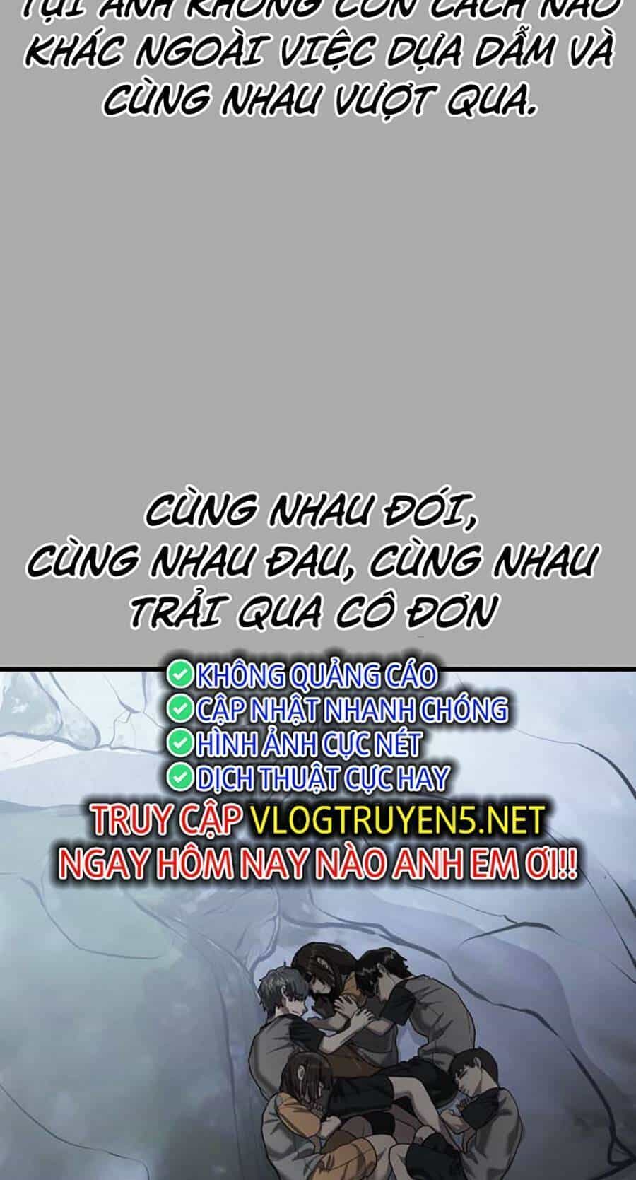 Tên Vâng Lời Tuyệt Đối - Chương 48 - ảnh 57