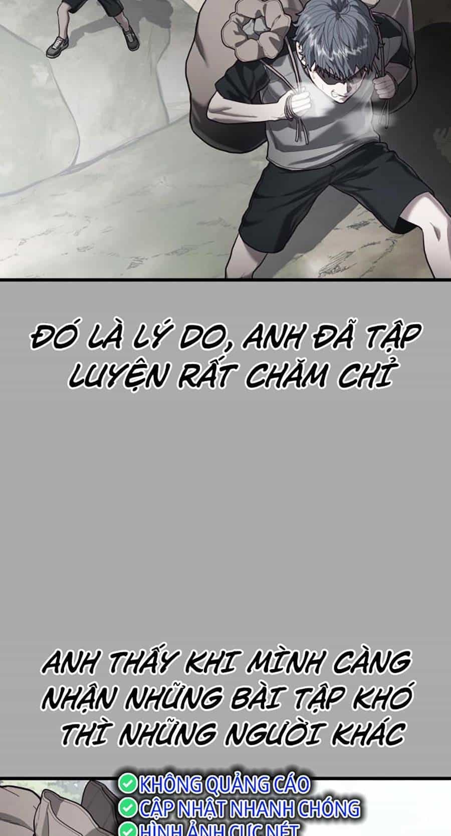 Tên Vâng Lời Tuyệt Đối - Chương 48 - ảnh 59