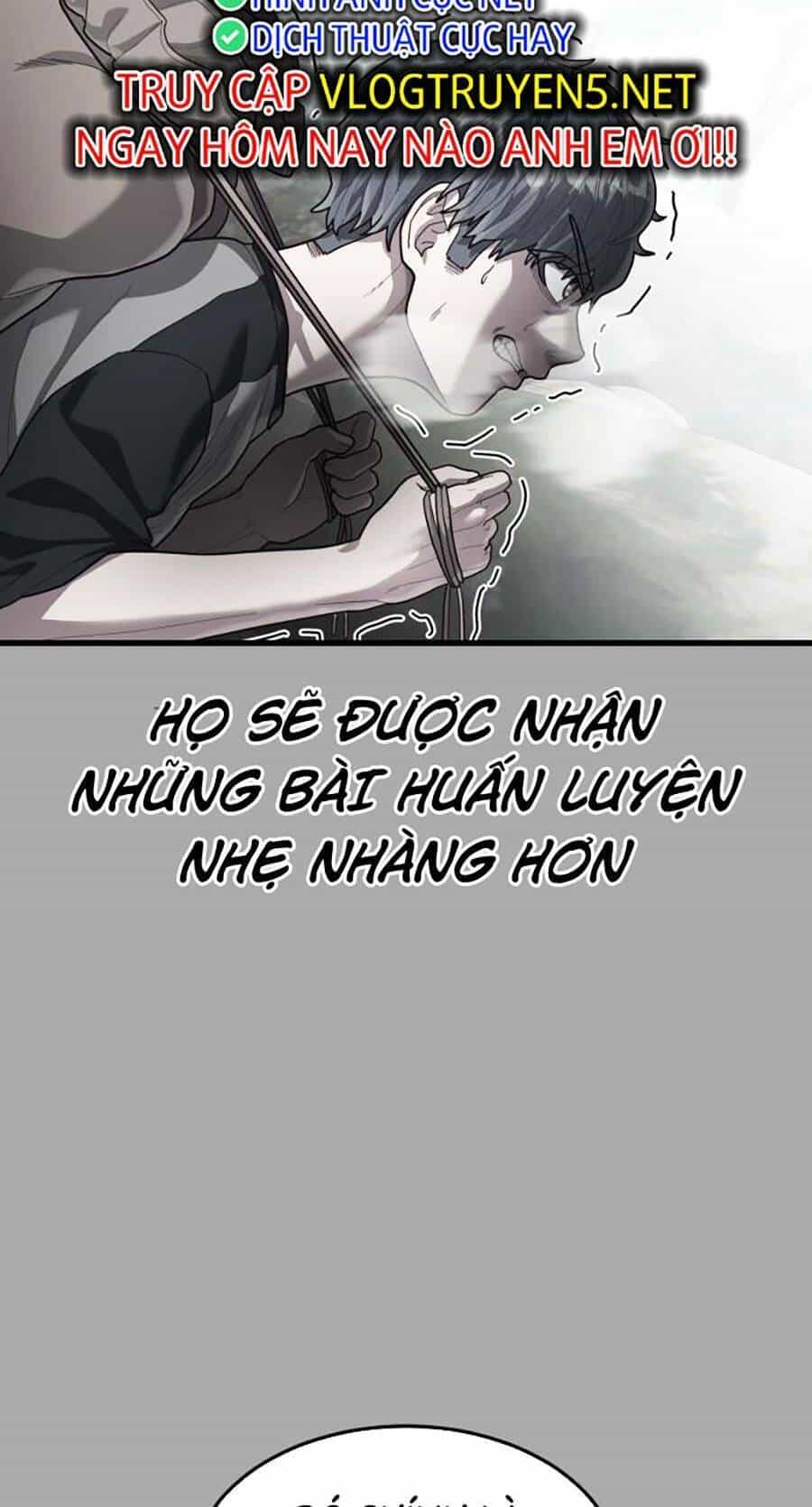 Tên Vâng Lời Tuyệt Đối - Chương 48 - ảnh 60