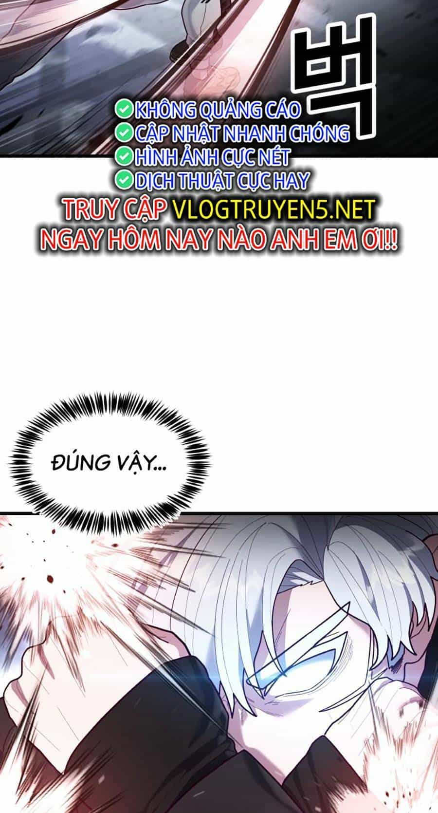 Tên Vâng Lời Tuyệt Đối - Chương 48 - ảnh 63