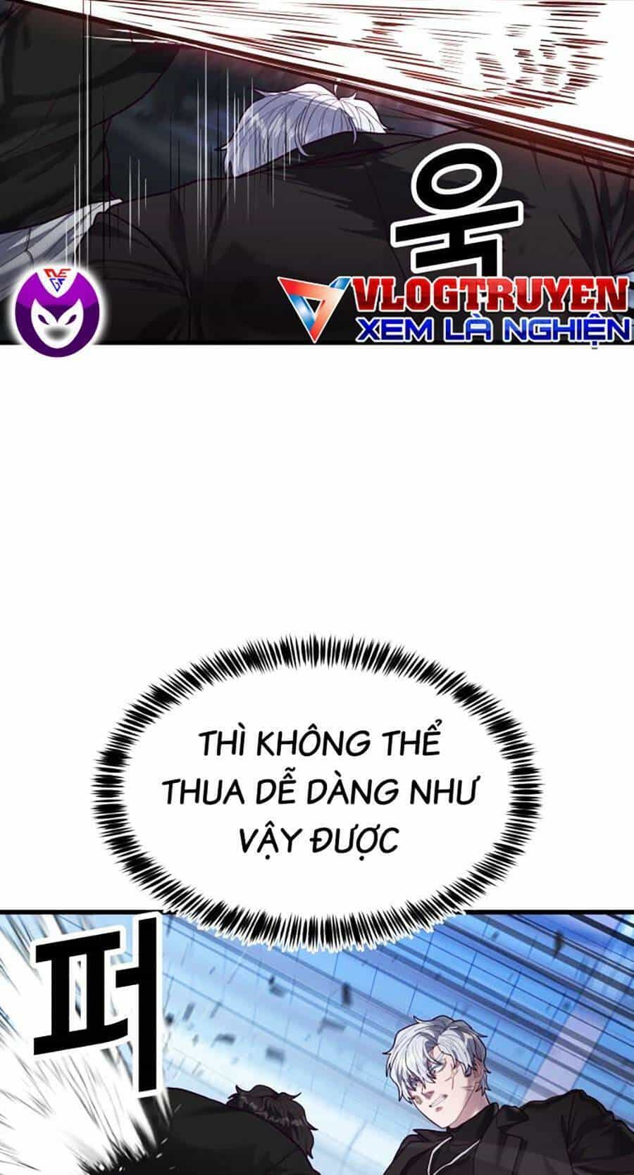 Tên Vâng Lời Tuyệt Đối - Chương 48 - ảnh 65
