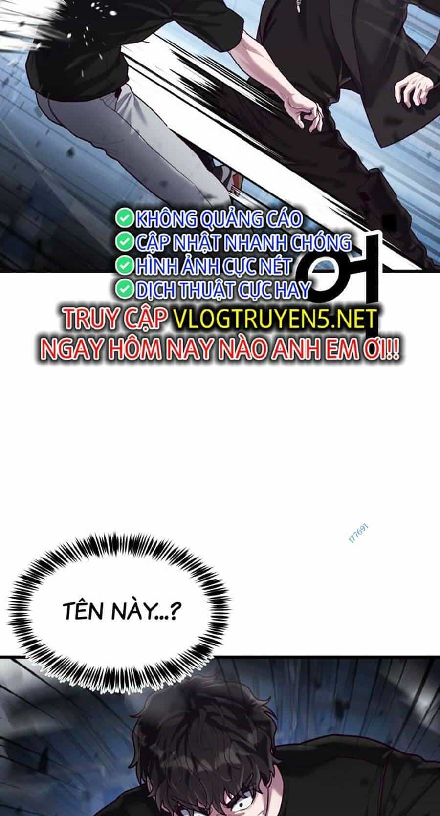 Tên Vâng Lời Tuyệt Đối - Chương 48 - ảnh 66