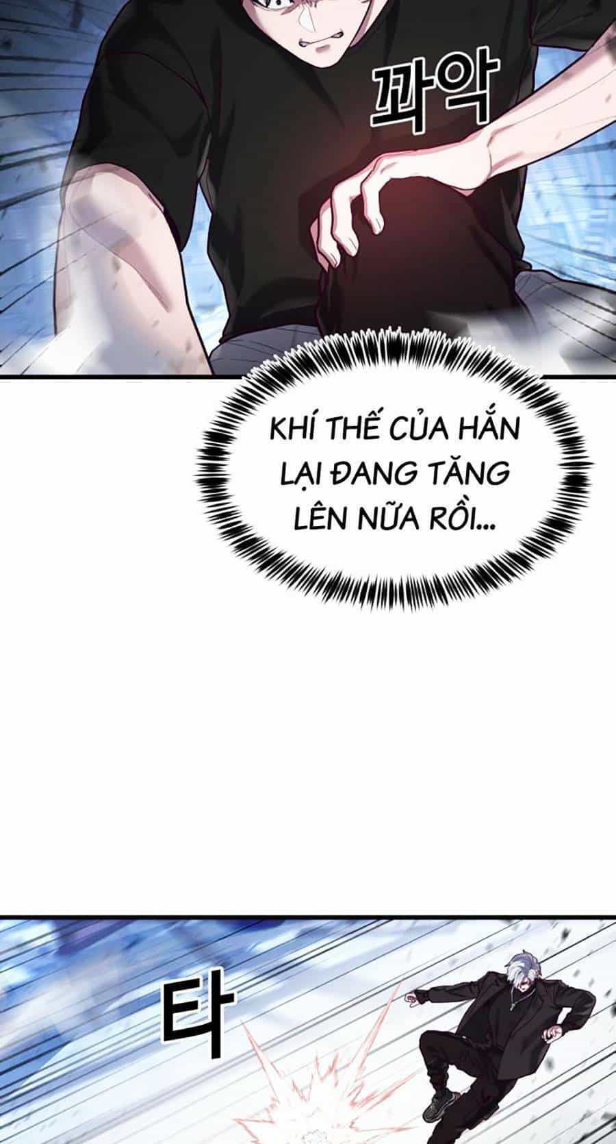 Tên Vâng Lời Tuyệt Đối - Chương 48 - ảnh 67