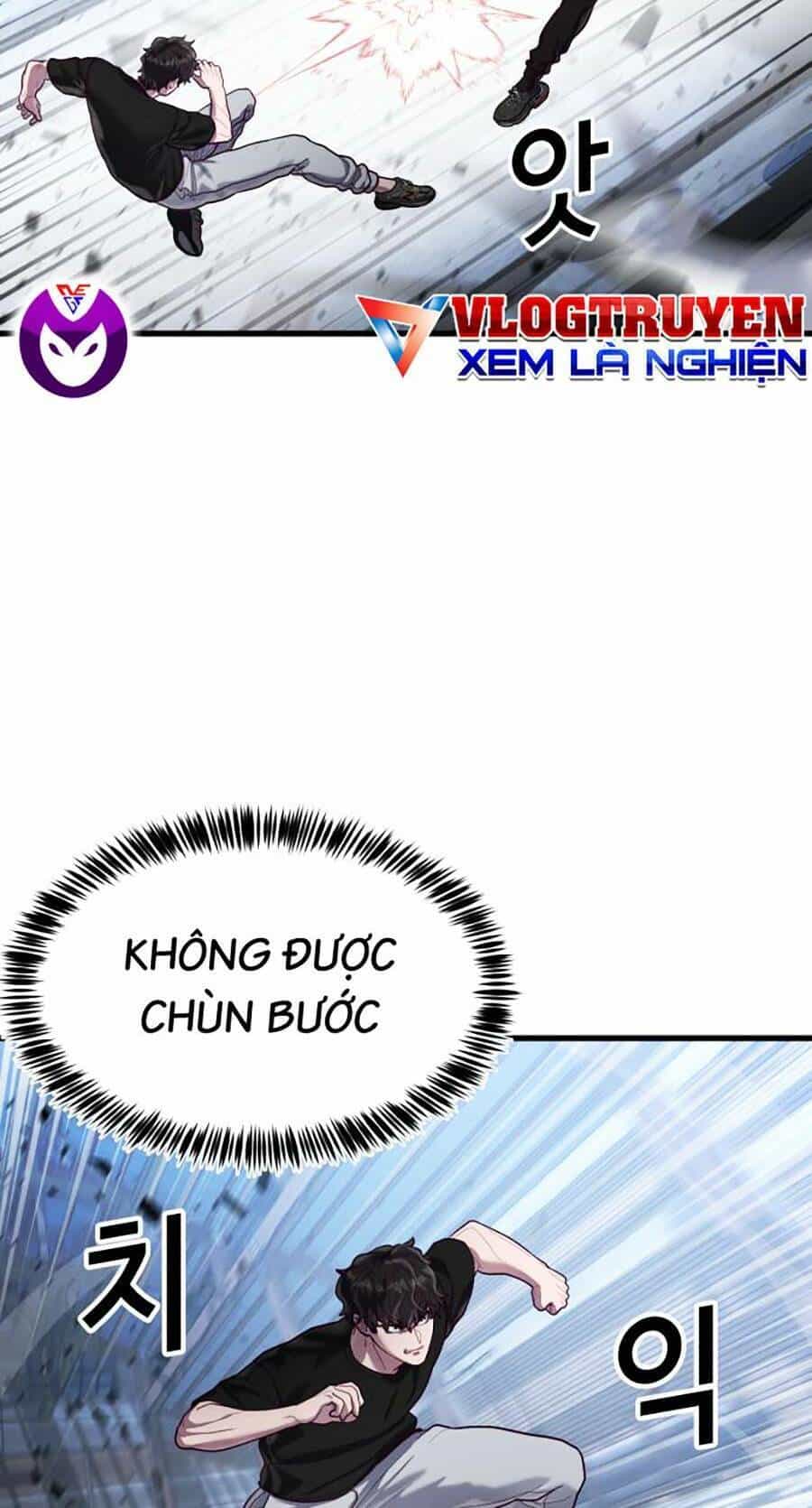 Tên Vâng Lời Tuyệt Đối - Chương 48 - ảnh 68