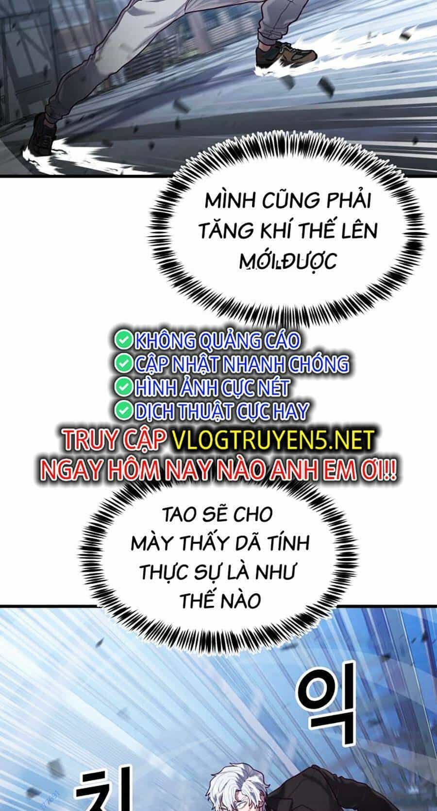 Tên Vâng Lời Tuyệt Đối - Chương 48 - ảnh 69