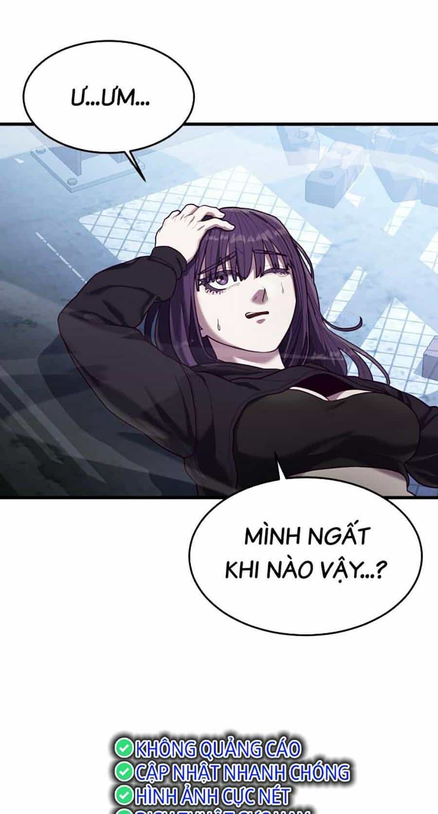 Tên Vâng Lời Tuyệt Đối - Chương 48 - ảnh 72