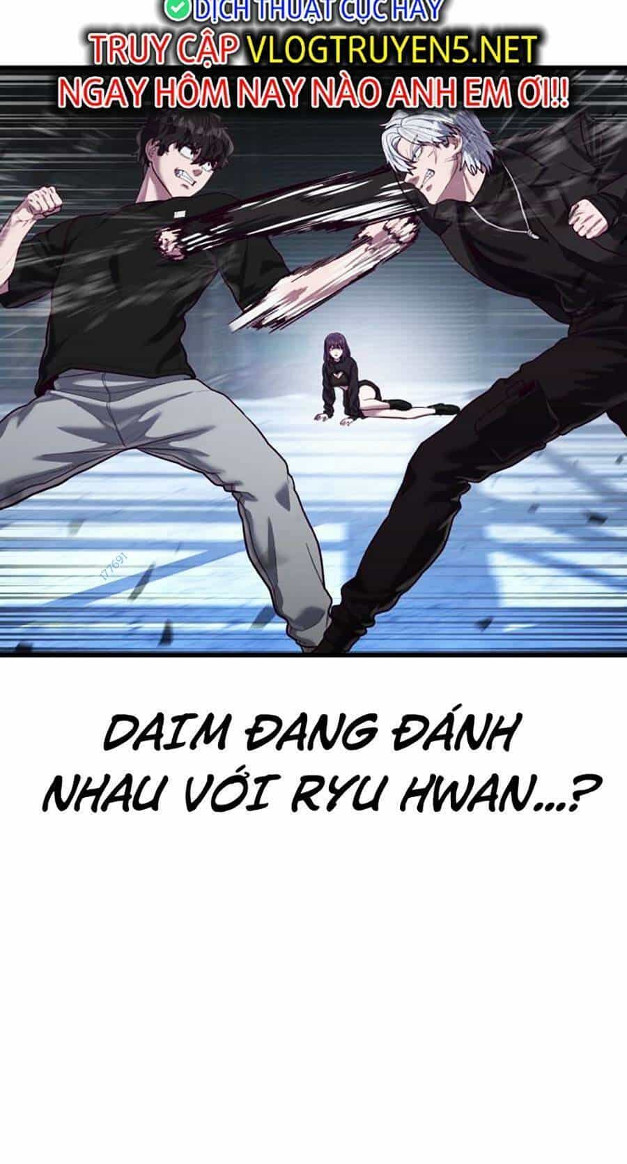 Tên Vâng Lời Tuyệt Đối - Chương 48 - ảnh 73