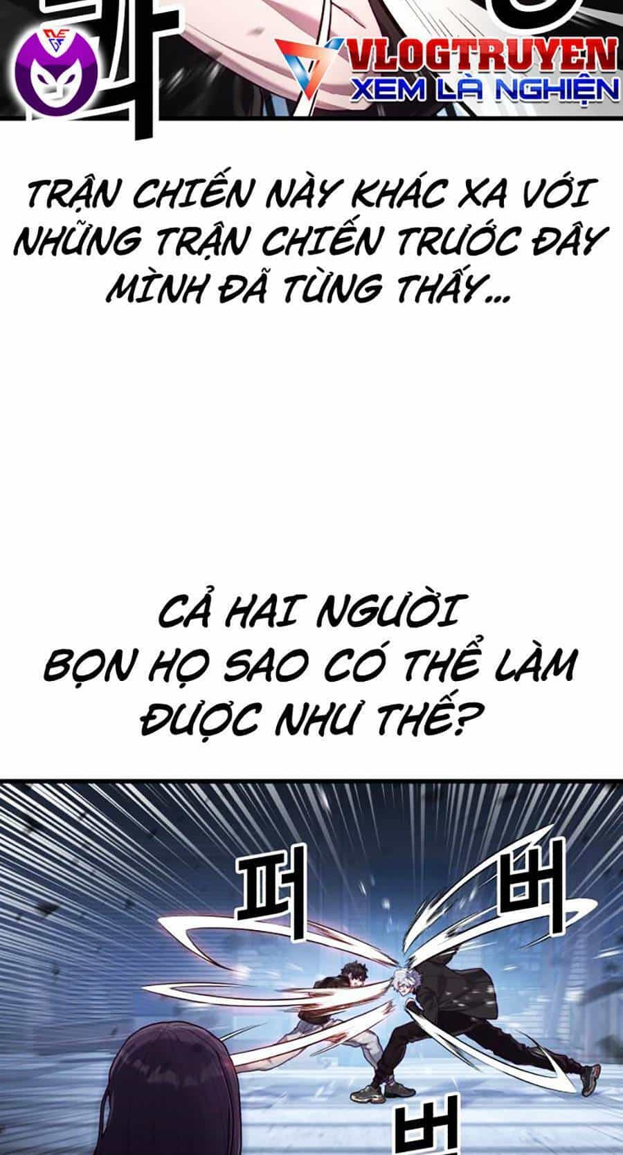Tên Vâng Lời Tuyệt Đối - Chương 48 - ảnh 75