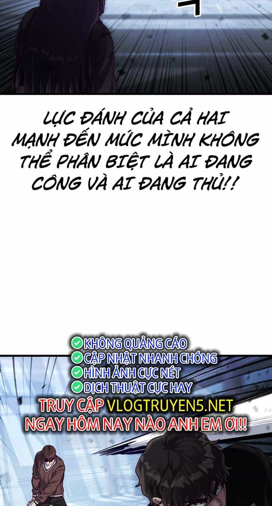 Tên Vâng Lời Tuyệt Đối - Chương 48 - ảnh 76