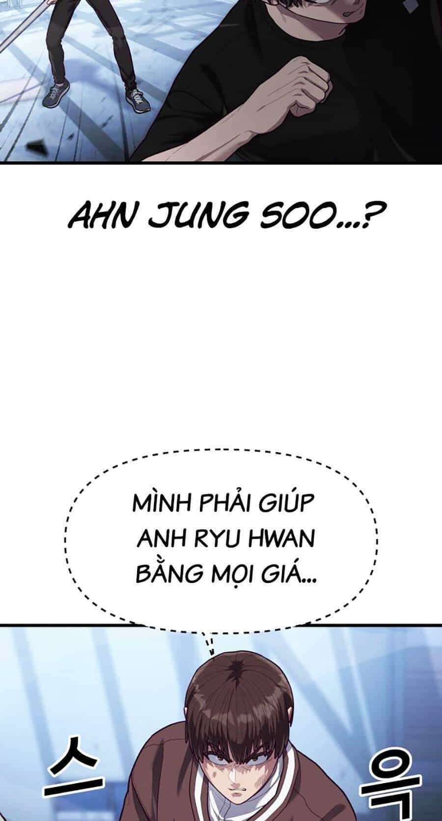 Tên Vâng Lời Tuyệt Đối - Chương 48 - ảnh 77
