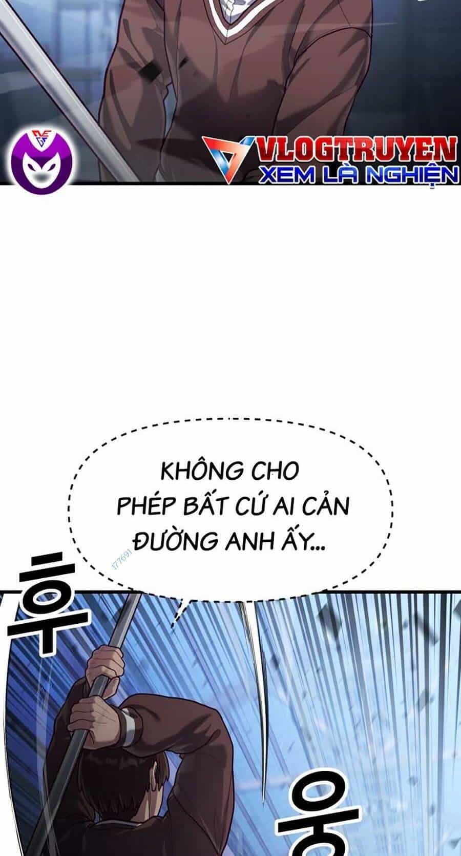 Tên Vâng Lời Tuyệt Đối - Chương 48 - ảnh 78