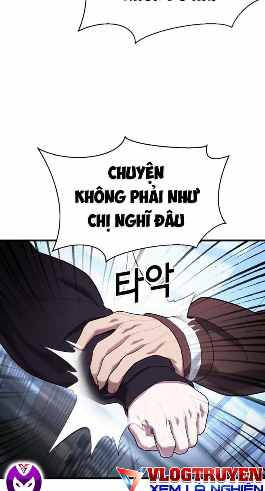 Tên Vâng Lời Tuyệt Đối - Chương 48 - ảnh 84