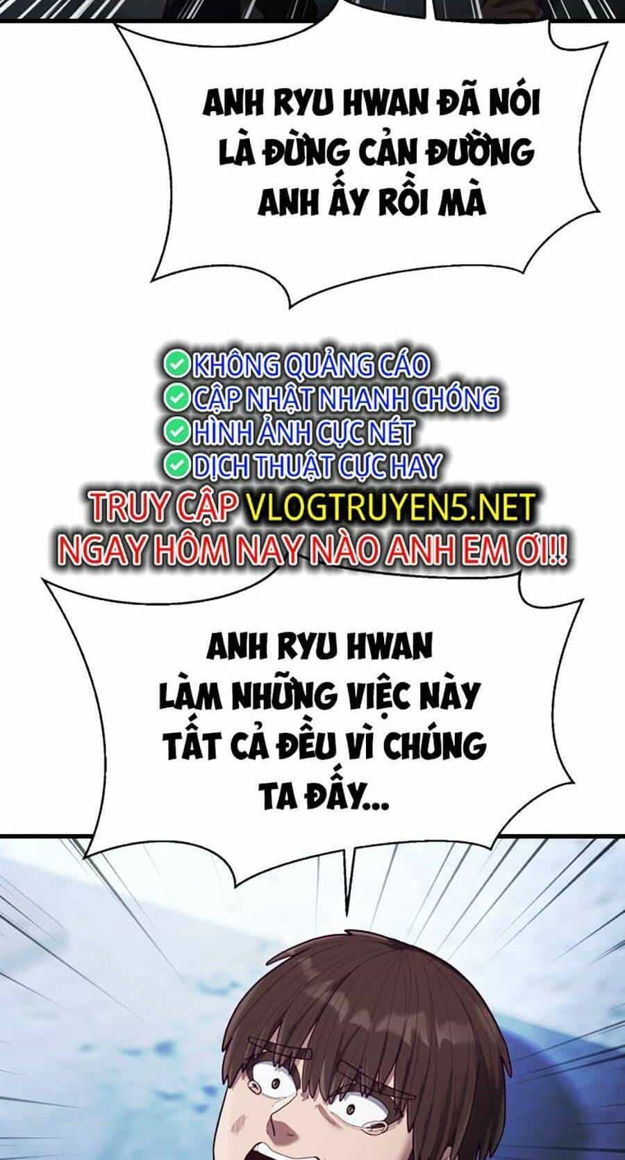 Tên Vâng Lời Tuyệt Đối - Chương 48 - ảnh 86